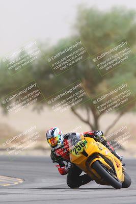 media/Oct-18-2024-CVMA Practice Friday (Fri) [[5e0cf27f9e]]/5-Group 4 and Trackday/Session 4 (Turn 4)/